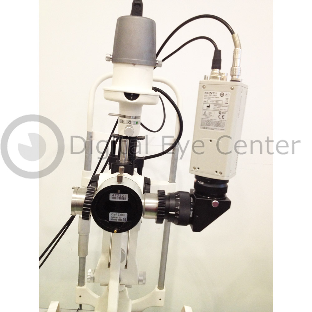 Carl Zeiss™ Adaptateurs: Lampes de microscope et accessoires
