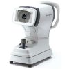 Autorefractor Keratometer Potec PRK6000 - Ophthalmic Equipment and