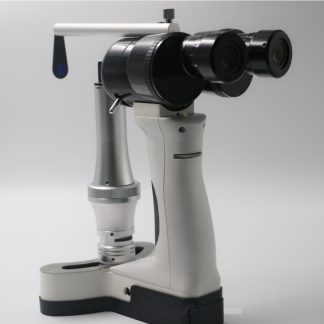 Handheld Slit Lamp S200