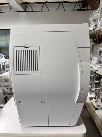 Zeiss Humphrey Field Analyzer 3 - 860 Used - Image 6